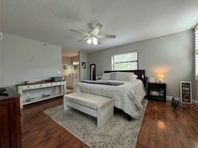 2221 Cypress Island Dr 101, Pompano Beach FL 33069
