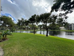 2221 Cypress Island Dr 101, Pompano Beach FL 33069