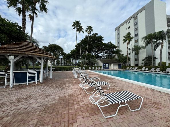 2221 Cypress Island Dr 101, Pompano Beach FL 33069