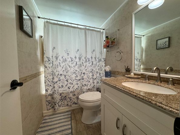 2221 Cypress Island Dr 101, Pompano Beach FL 33069