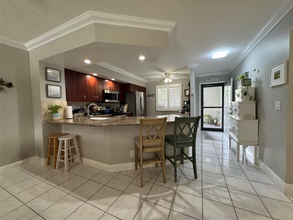 2221 Cypress Island Dr 101, Pompano Beach FL 33069