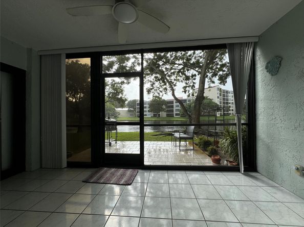 2221 Cypress Island Dr 101, Pompano Beach FL 33069