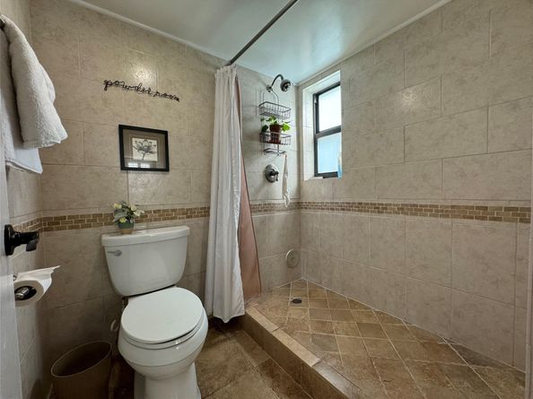2221 Cypress Island Dr 101, Pompano Beach FL 33069