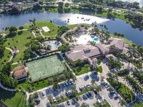 12502 NW 56th St 12502, Coral Springs FL 33076