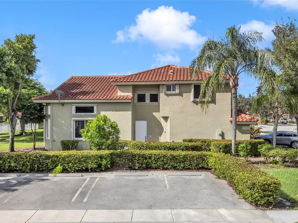 12502 NW 56th St 12502, Coral Springs FL 33076