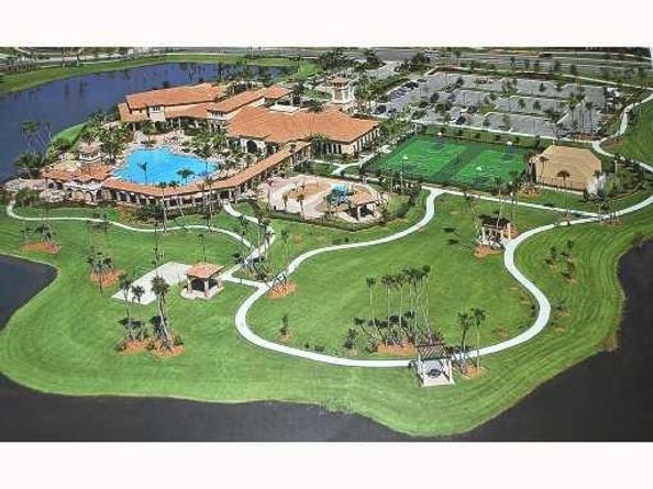 12502 NW 56th St 12502, Coral Springs FL 33076