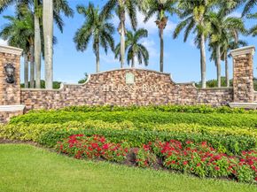 12502 NW 56th St 12502, Coral Springs FL 33076