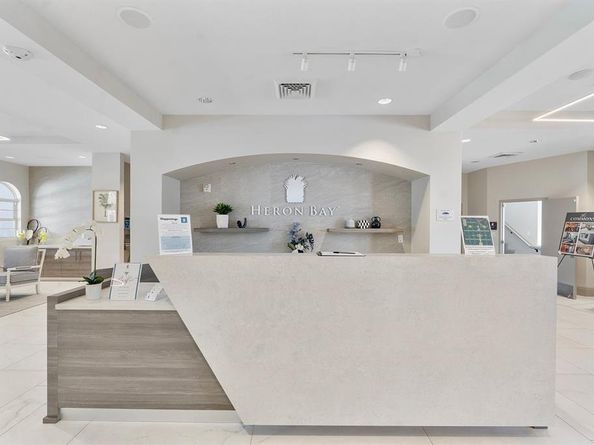 12502 NW 56th St 12502, Coral Springs FL 33076