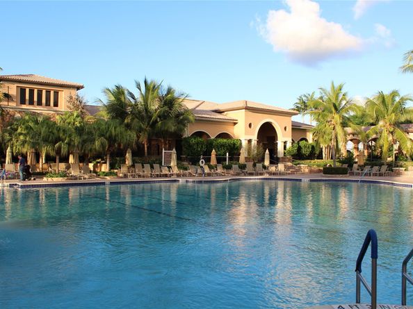 12502 NW 56th St 12502, Coral Springs FL 33076