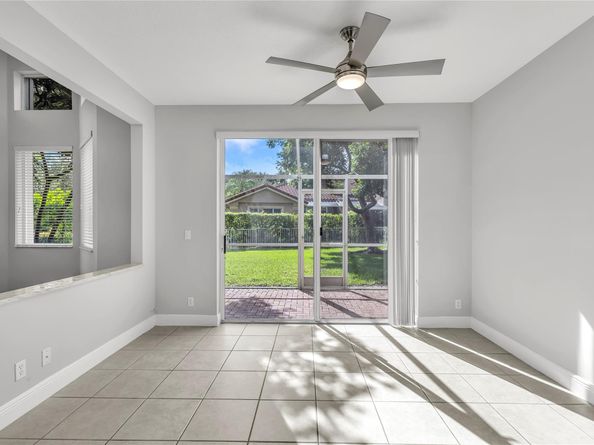 12502 NW 56th St 12502, Coral Springs FL 33076