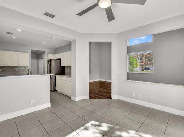 12502 NW 56th St 12502, Coral Springs FL 33076