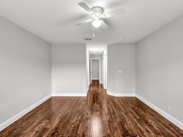 12502 NW 56th St 12502, Coral Springs FL 33076