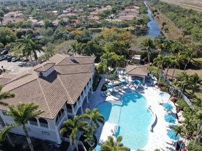 12502 NW 56th St 12502, Coral Springs FL 33076