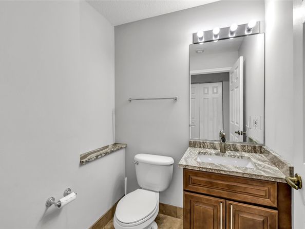 12502 NW 56th St 12502, Coral Springs FL 33076