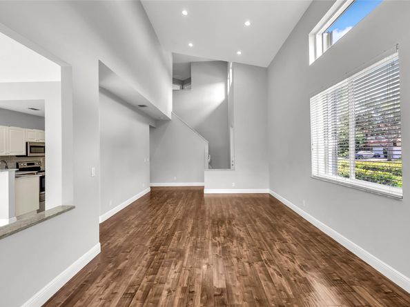 12502 NW 56th St 12502, Coral Springs FL 33076