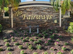 12502 NW 56th St 12502, Coral Springs FL 33076