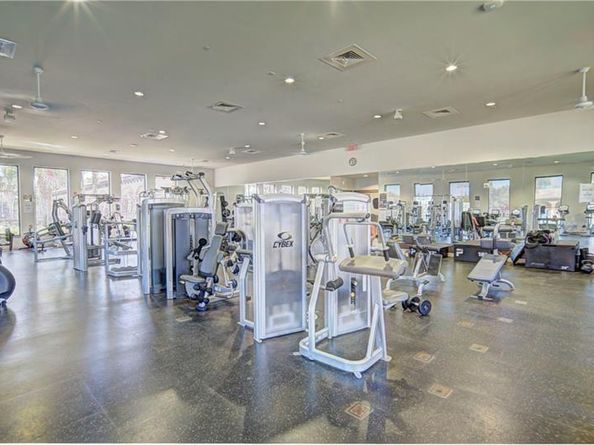 12502 NW 56th St 12502, Coral Springs FL 33076