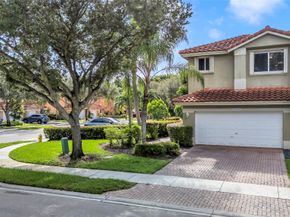 12502 NW 56th St 12502, Coral Springs FL 33076