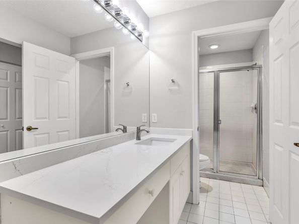 12502 NW 56th St 12502, Coral Springs FL 33076