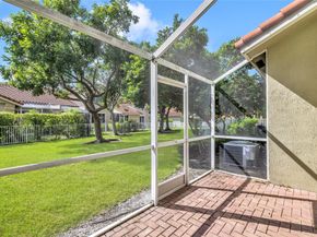 12502 NW 56th St 12502, Coral Springs FL 33076