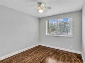 12502 NW 56th St 12502, Coral Springs FL 33076