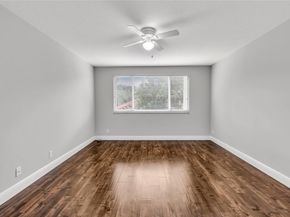 12502 NW 56th St 12502, Coral Springs FL 33076