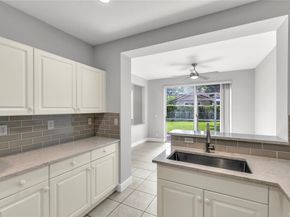 12502 NW 56th St 12502, Coral Springs FL 33076