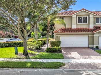 12502 NW 56th St