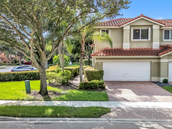 12502 NW 56th St 12502, Coral Springs FL 33076