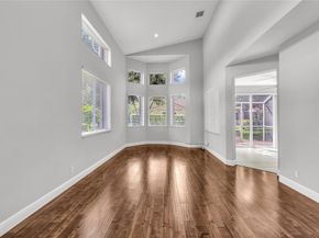 12502 NW 56th St 12502, Coral Springs FL 33076