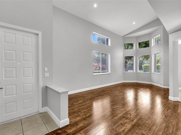 12502 NW 56th St 12502, Coral Springs FL 33076