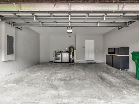 12502 NW 56th St 12502, Coral Springs FL 33076