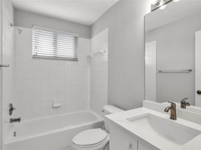 12502 NW 56th St 12502, Coral Springs FL 33076