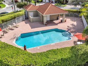 12502 NW 56th St 12502, Coral Springs FL 33076