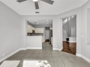 12502 NW 56th St 12502, Coral Springs FL 33076