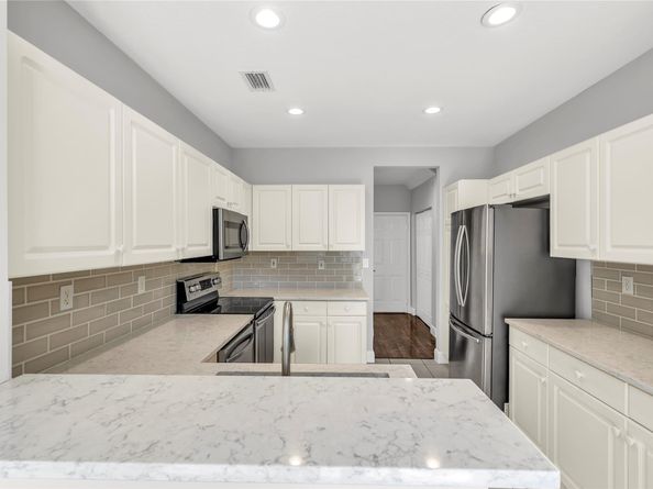 12502 NW 56th St 12502, Coral Springs FL 33076