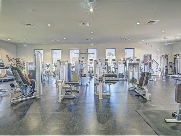12502 NW 56th St 12502, Coral Springs FL 33076