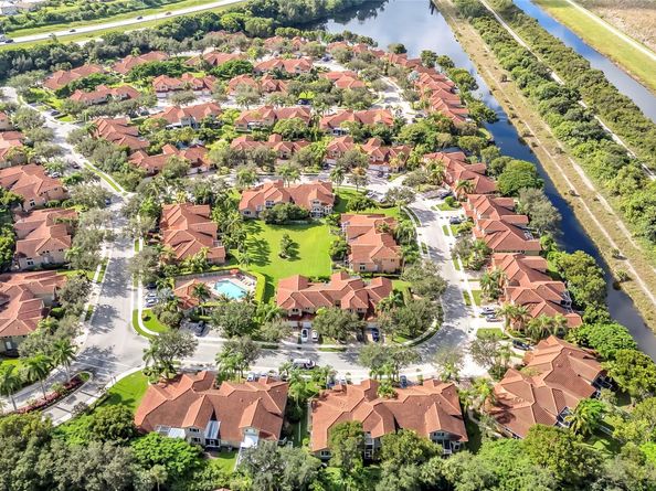 12502 NW 56th St 12502, Coral Springs FL 33076