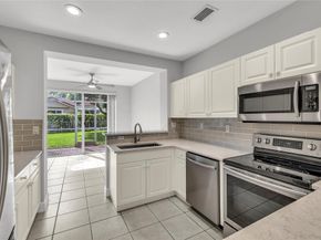 12502 NW 56th St 12502, Coral Springs FL 33076
