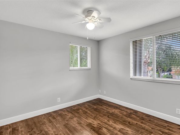 12502 NW 56th St 12502, Coral Springs FL 33076