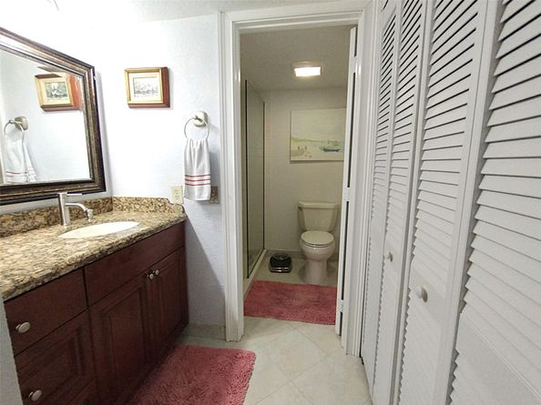 2601 Nassau Bnd E1, Coconut Creek FL 33066