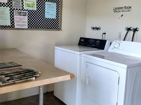 2601 Nassau Bnd E1, Coconut Creek FL 33066