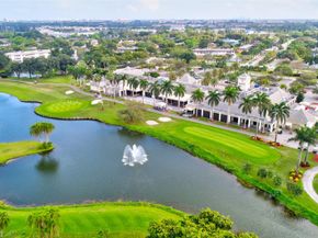 2601 Nassau Bnd E1, Coconut Creek FL 33066