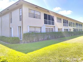 2601 Nassau Bnd E1, Coconut Creek FL 33066