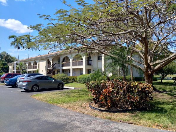 2601 Nassau Bnd E1, Coconut Creek FL 33066