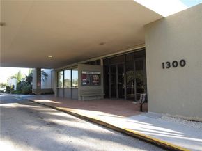 2601 Nassau Bnd E1, Coconut Creek FL 33066