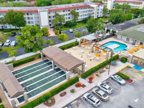 2601 Nassau Bnd E1, Coconut Creek FL 33066