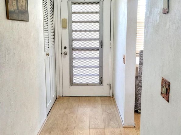 2601 Nassau Bnd E1, Coconut Creek FL 33066