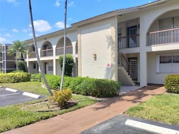 2601 Nassau Bnd