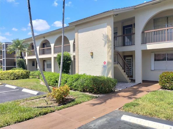 2601 Nassau Bnd E1, Coconut Creek FL 33066